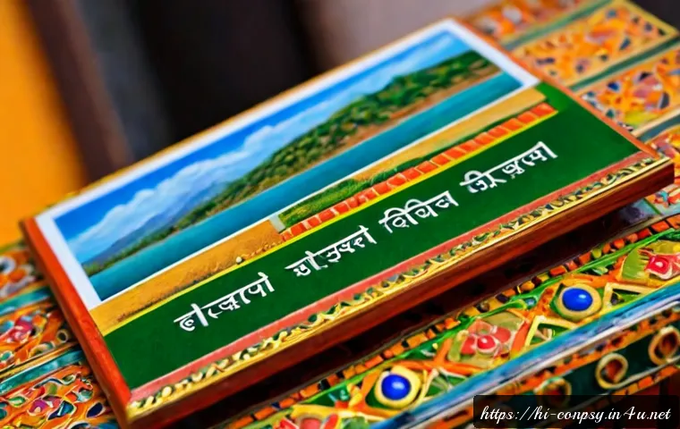 ग्राहक की भावनाएँ समझने की व्यावहारिक रणनीति: डेटा, टूल और रिसर्च लागत कैसे चुनें 4 감정 기반 소비자 분석 방법론 관련 이미지 2