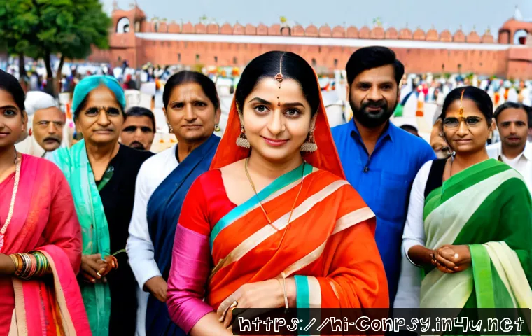 ग्राहकों की भावनाएँ खरीदने की इच्छा को कैसे प्रभावित करती हैं: व्यवसाय के लिए व्यावहारिक निर्णय-ढाँचा 4 구매욕구와 감정적 반응 관련 이미지 2